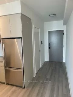 3079, Trafalgar, 1010 - JM Joshua Meadows, Oakville