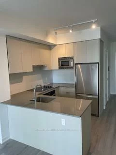 3079, Trafalgar, 1010 - JM Joshua Meadows, Oakville