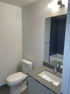 3079, Trafalgar, 1010 - JM Joshua Meadows, Oakville