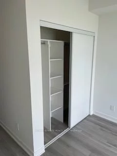 3079, Trafalgar, 1010 - JM Joshua Meadows, Oakville