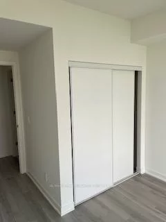 3079, Trafalgar, 1010 - JM Joshua Meadows, Oakville