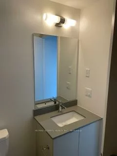 3079, Trafalgar, 1010 - JM Joshua Meadows, Oakville