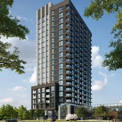 3079, Trafalgar, 1010 - JM Joshua Meadows, Oakville