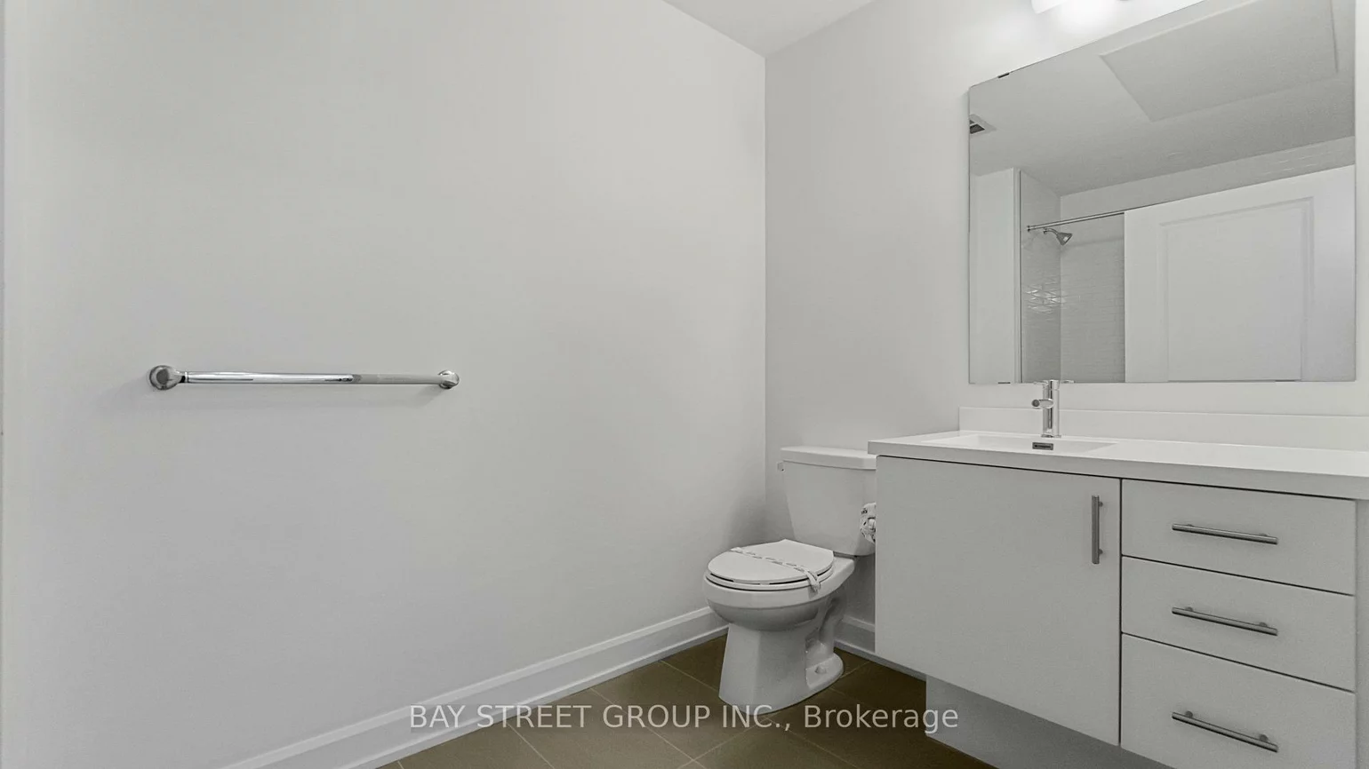 3220, William Coltson, 1010 - JM Joshua Meadows, Oakville