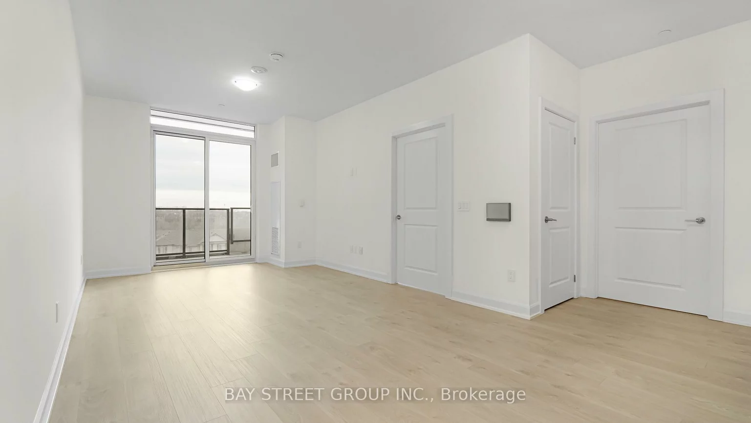 3220, William Coltson, 1010 - JM Joshua Meadows, Oakville