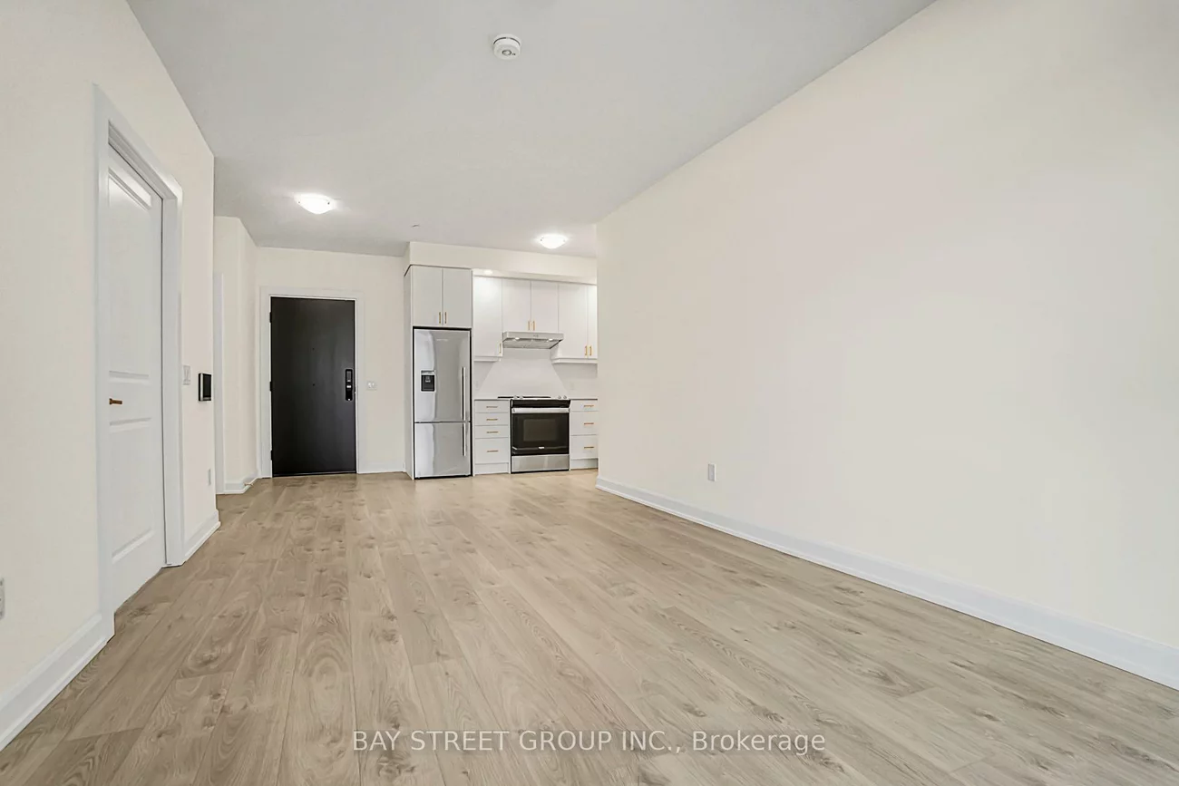 3220, William Coltson, 1010 - JM Joshua Meadows, Oakville