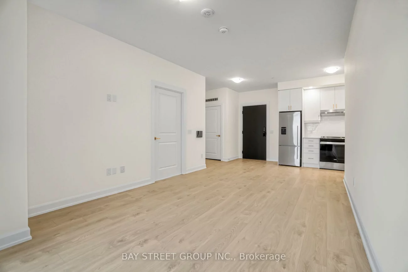 3220, William Coltson, 1010 - JM Joshua Meadows, Oakville
