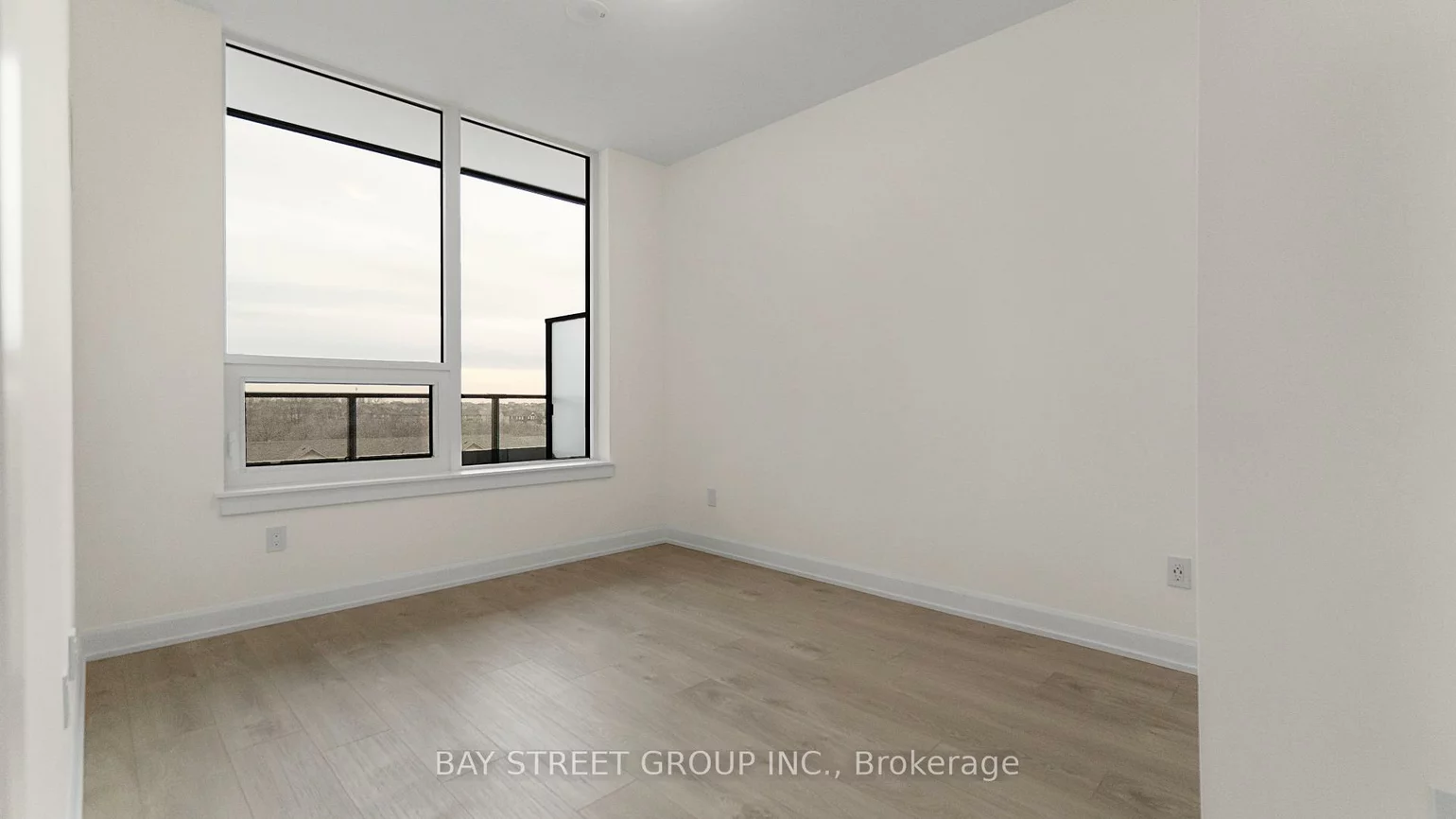 3220, William Coltson, 1010 - JM Joshua Meadows, Oakville