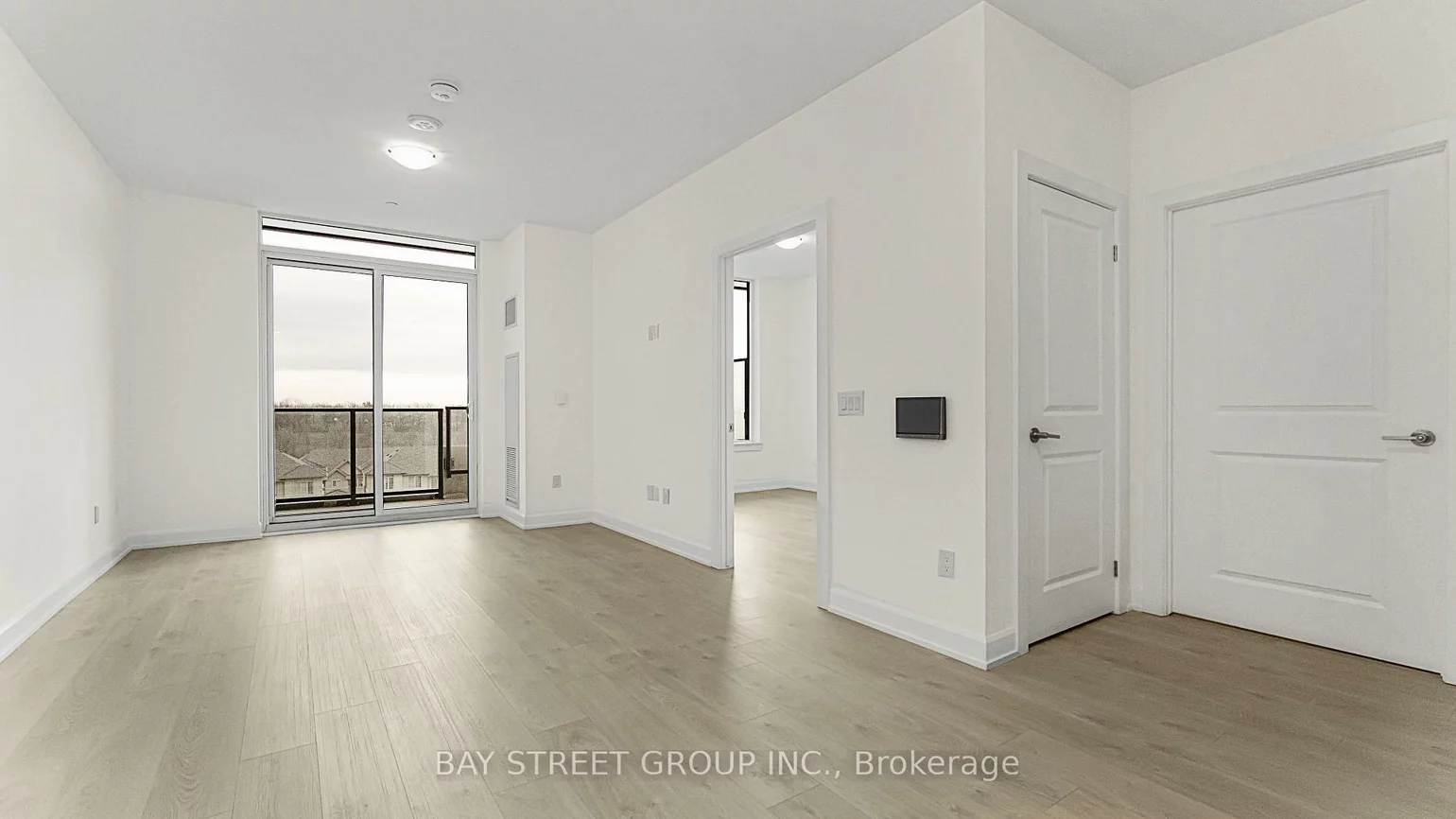 3220, William Coltson, 1010 - JM Joshua Meadows, Oakville