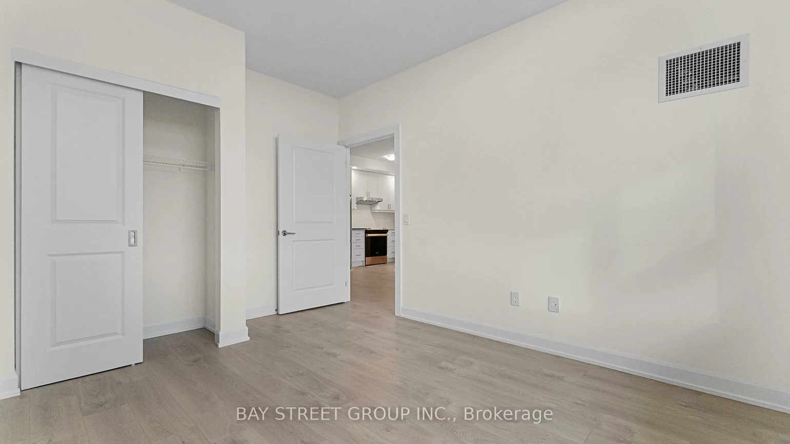 3220, William Coltson, 1010 - JM Joshua Meadows, Oakville