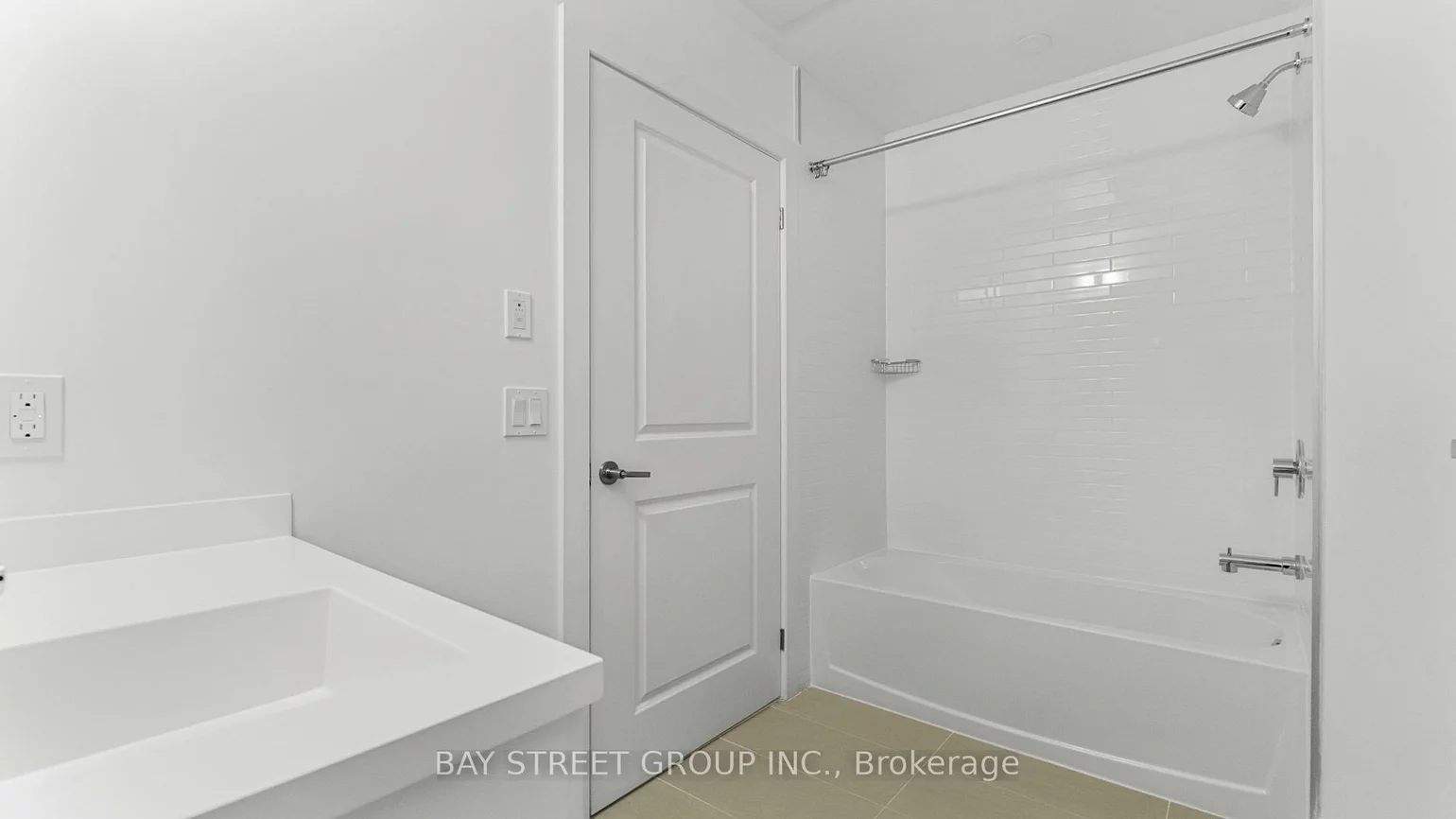 3220, William Coltson, 1010 - JM Joshua Meadows, Oakville