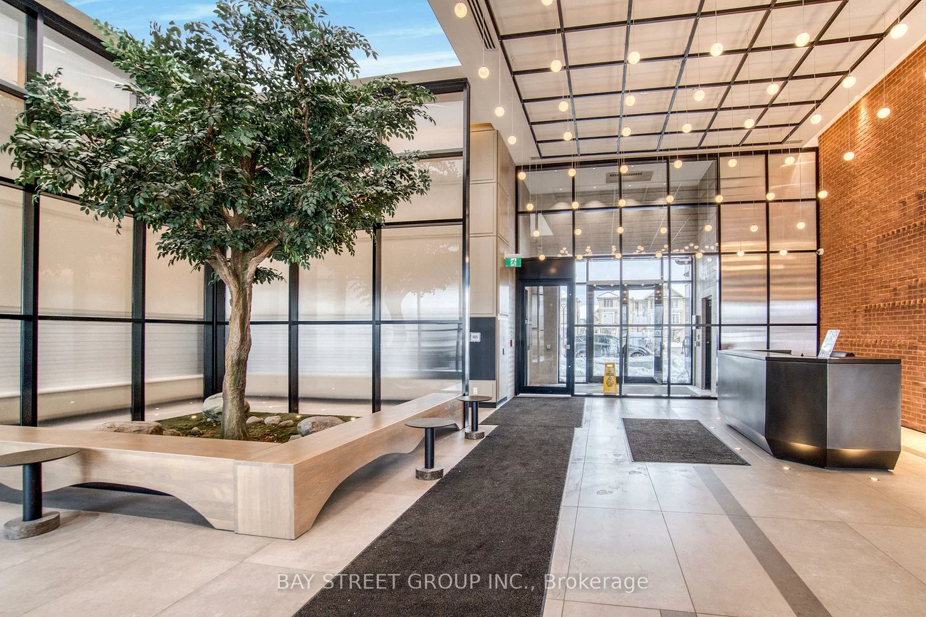 3220, William Coltson, 1010 - JM Joshua Meadows, Oakville