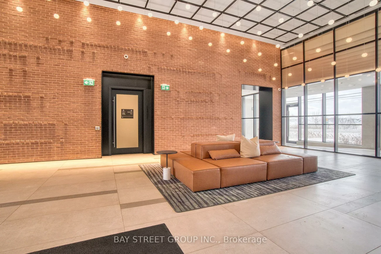 3220, William Coltson, 1010 - JM Joshua Meadows, Oakville