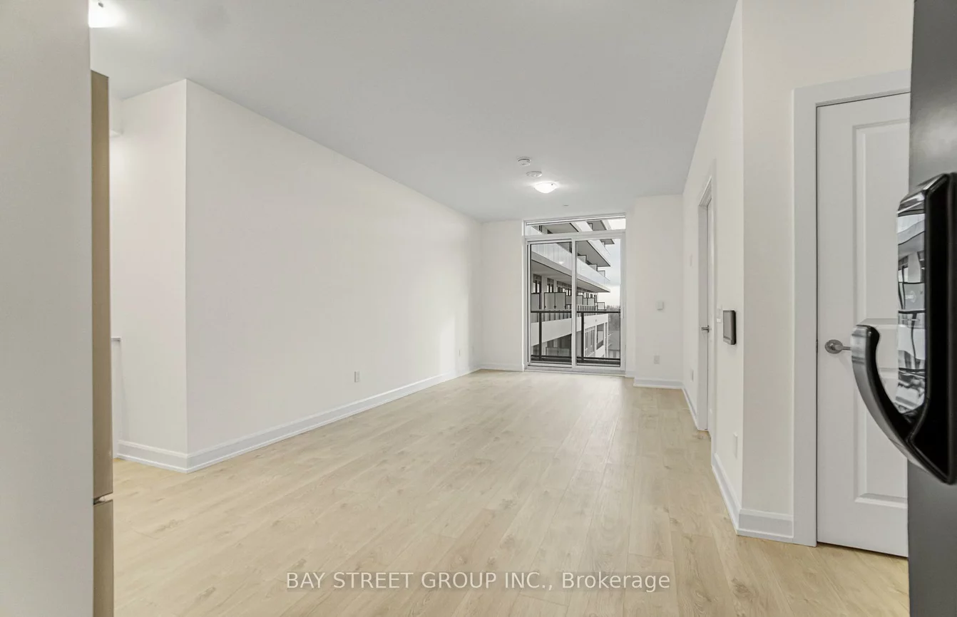 3220, William Coltson, 1010 - JM Joshua Meadows, Oakville