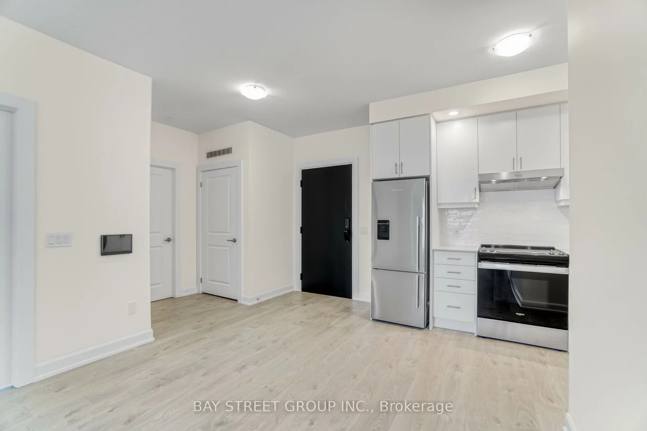 3220, William Coltson, 1010 - JM Joshua Meadows, Oakville