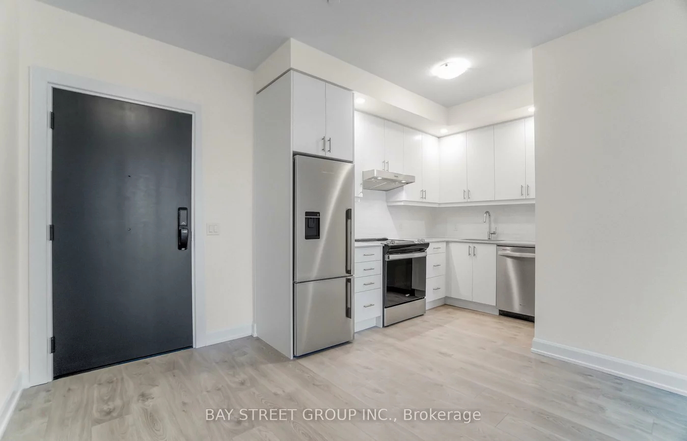 3220, William Coltson, 1010 - JM Joshua Meadows, Oakville