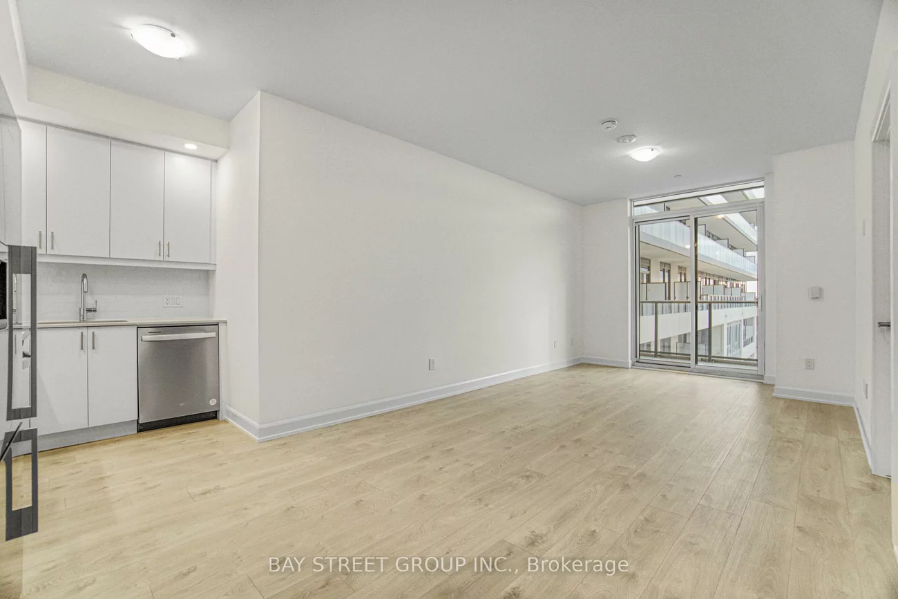 3220, William Coltson, 1010 - JM Joshua Meadows, Oakville