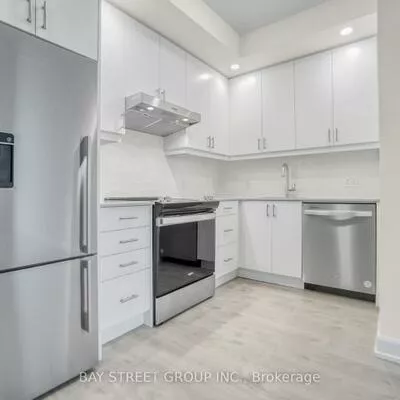 3220, William Coltson, 1010 - JM Joshua Meadows, Oakville