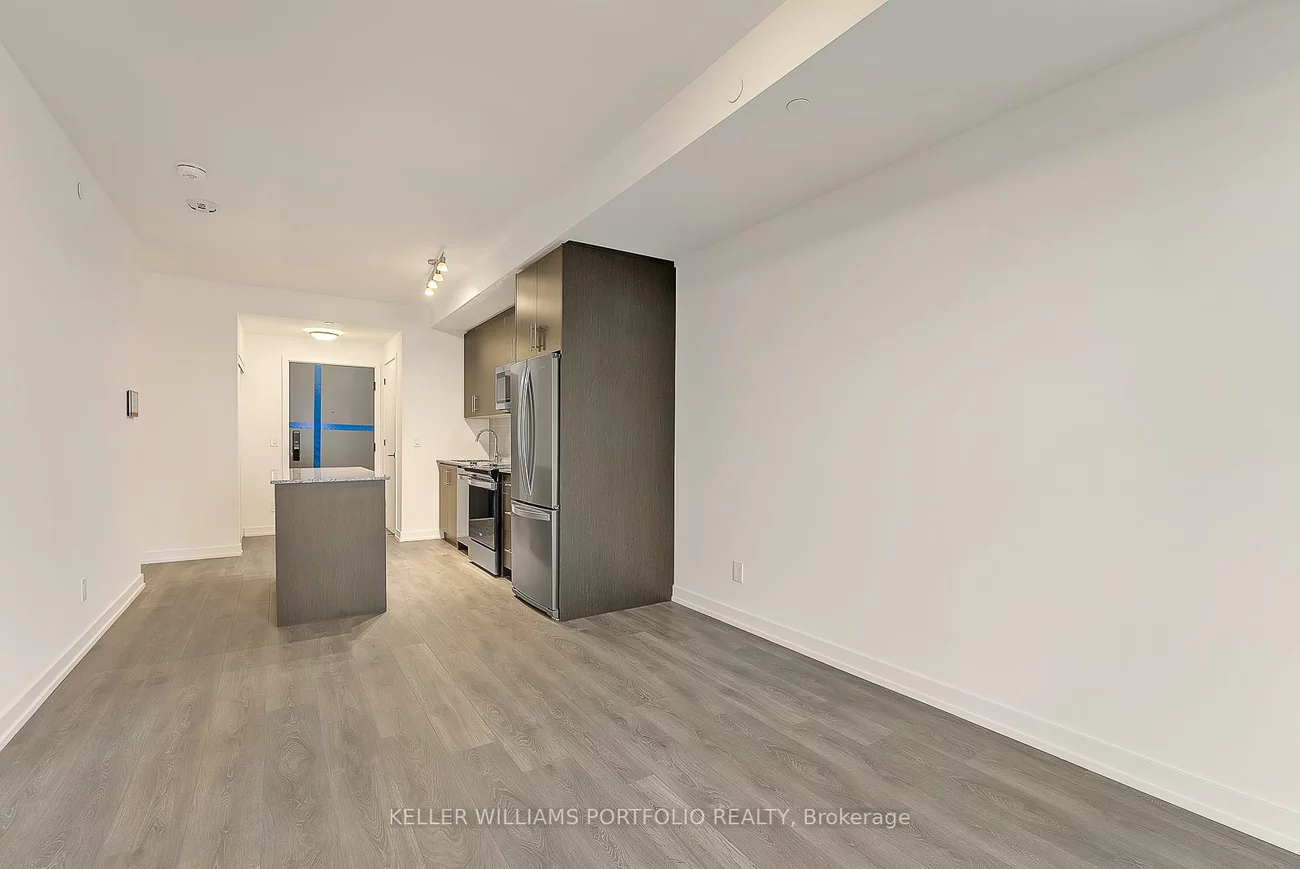 345, Wheat Boom, 1040 - OA Rural Oakville, Oakville