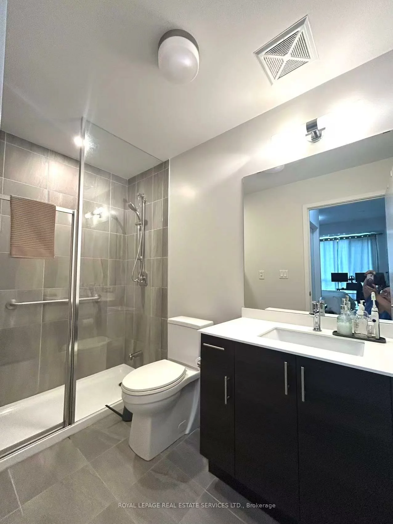 150, Sabina, 1008 - GO Glenorchy, Oakville