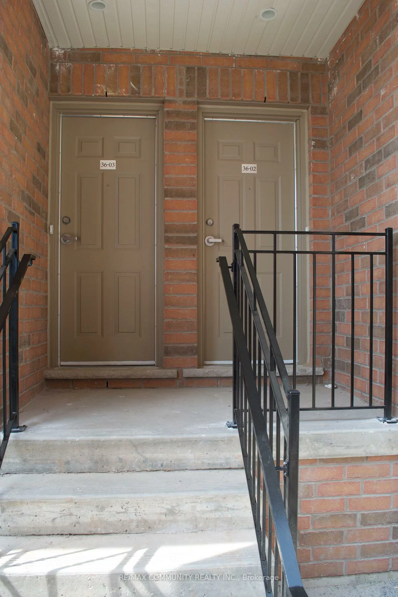 2420, Baronwood, 1019 - WM Westmount, Oakville