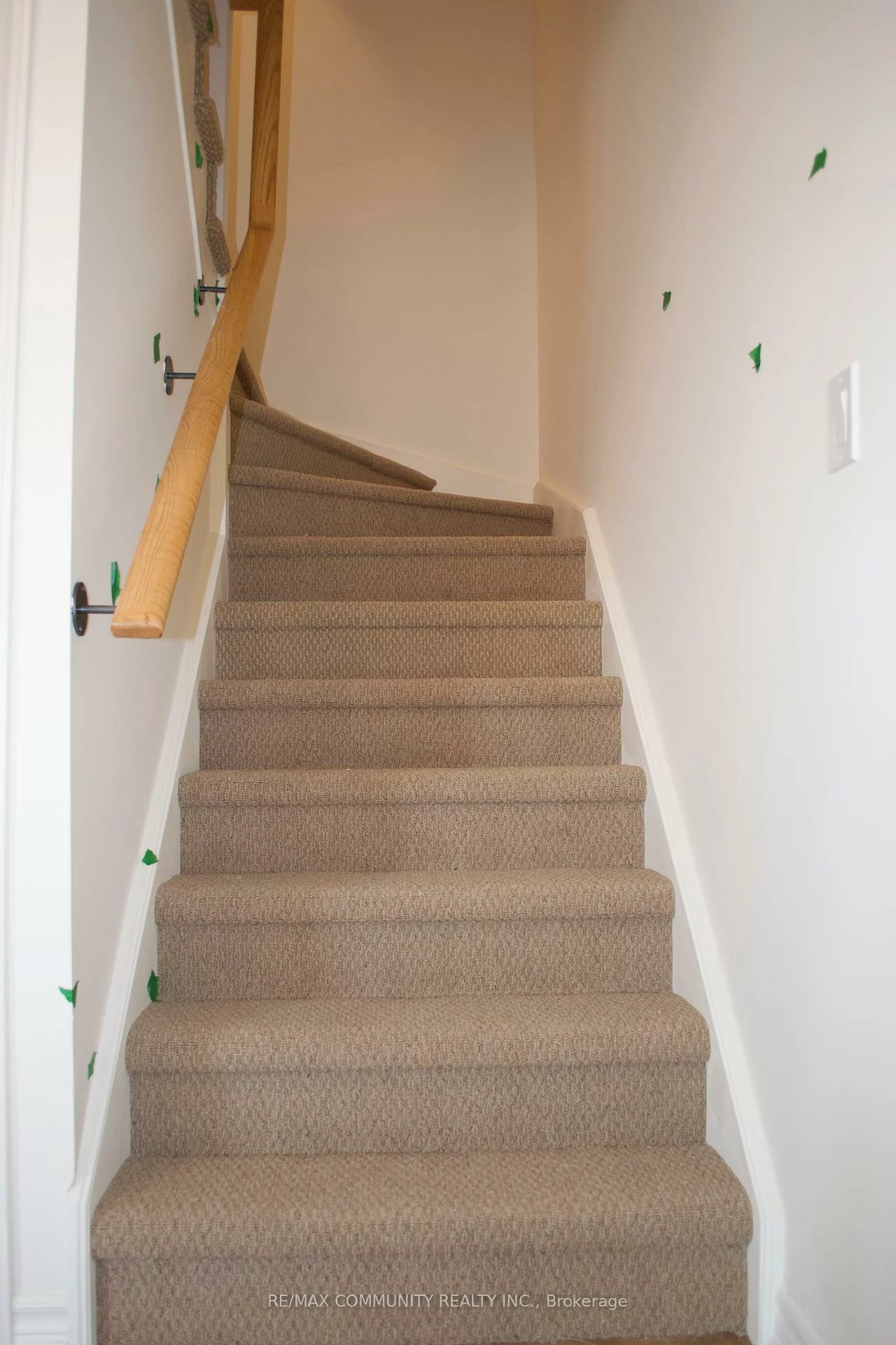 2420, Baronwood, 1019 - WM Westmount, Oakville
