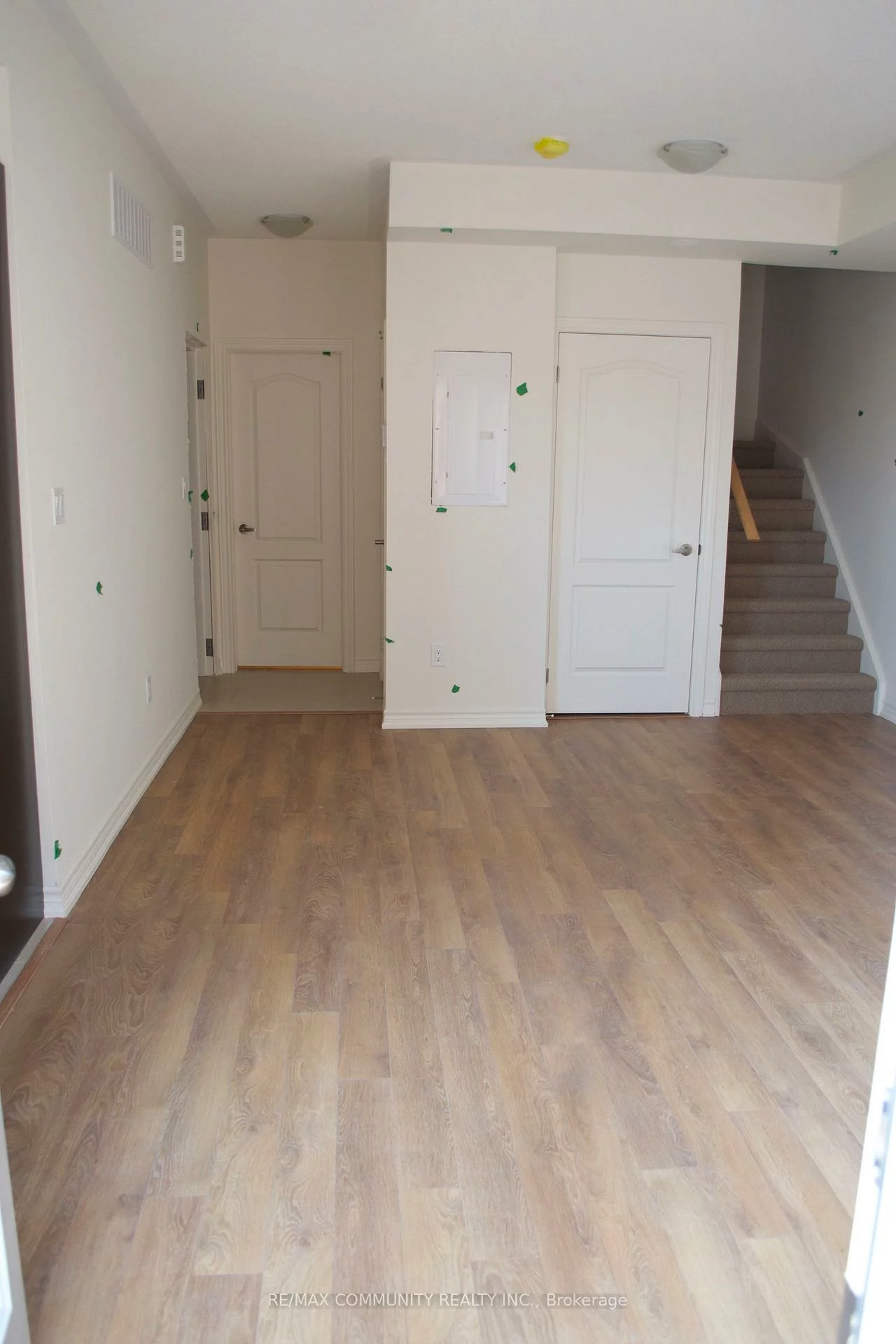 2420, Baronwood, 1019 - WM Westmount, Oakville