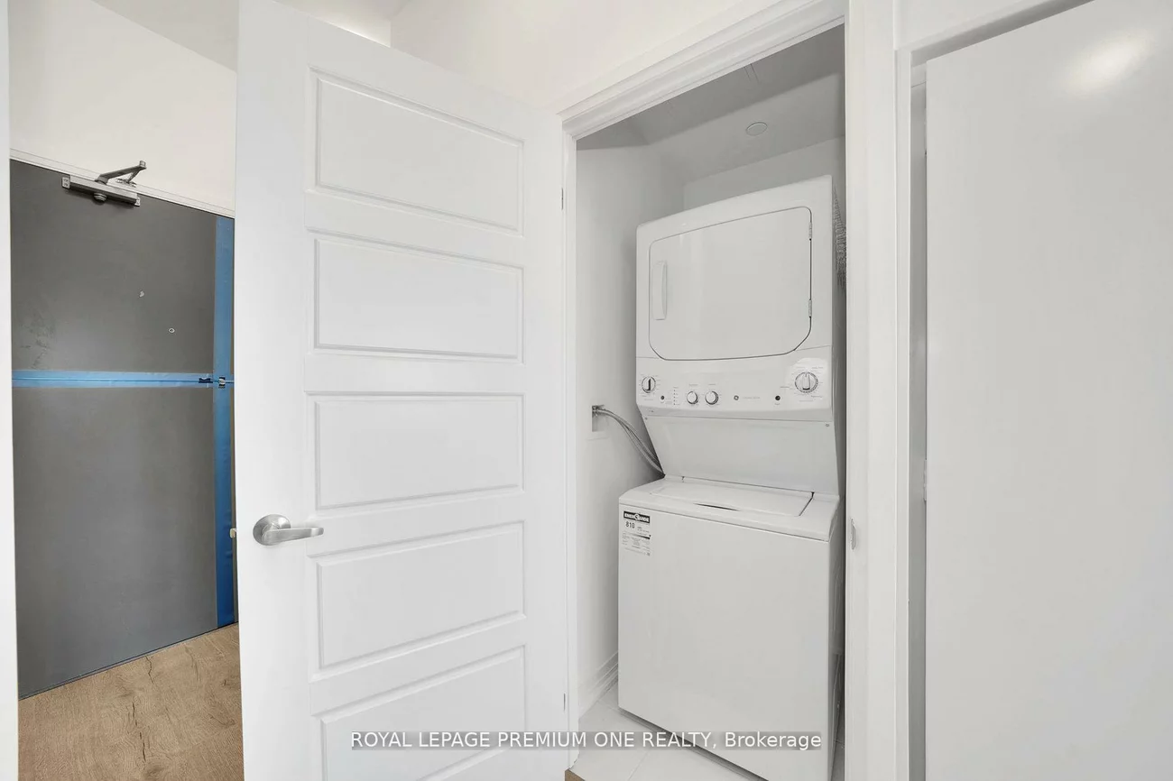 3265, Carding Mill, 1008 - GO Glenorchy, Oakville