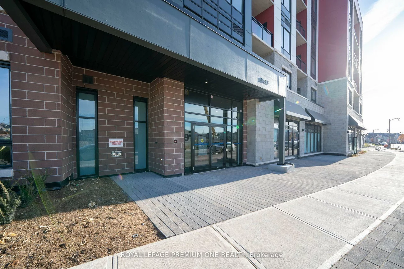 3265, Carding Mill, 1008 - GO Glenorchy, Oakville