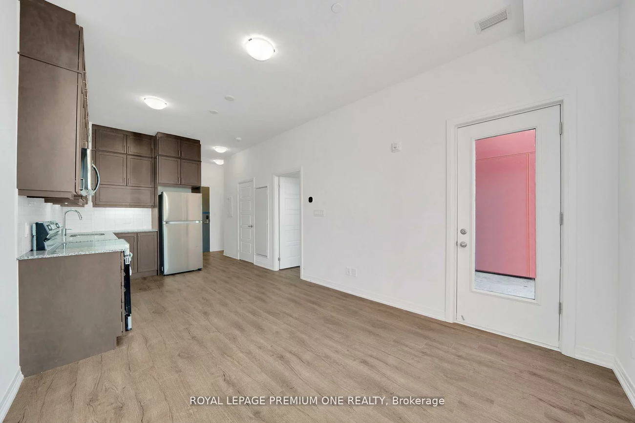 3265, Carding Mill, 1008 - GO Glenorchy, Oakville