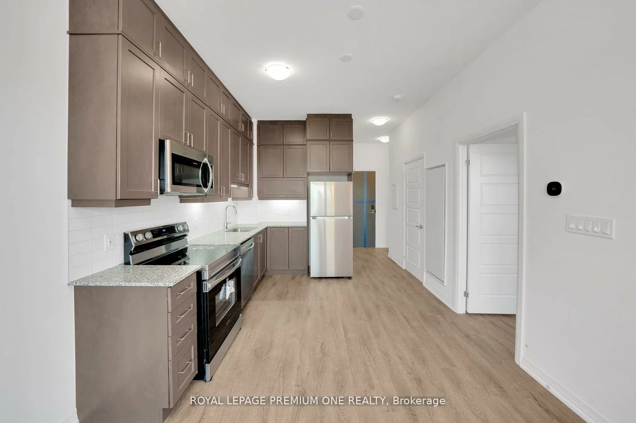 3265, Carding Mill, 1008 - GO Glenorchy, Oakville