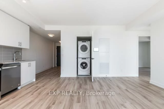 335, Wheat Boom, 1010 - JM Joshua Meadows, Oakville