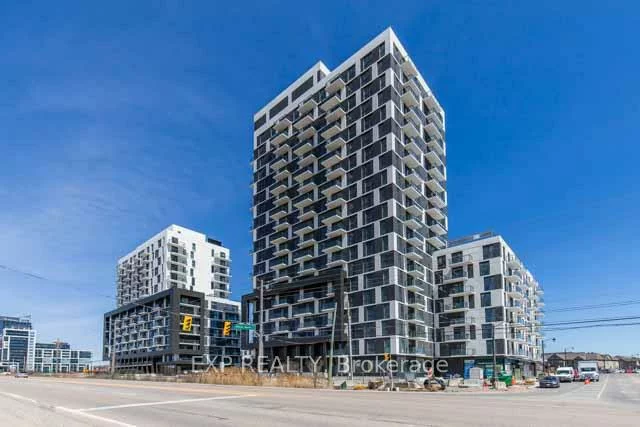 335, Wheat Boom, 1010 - JM Joshua Meadows, Oakville