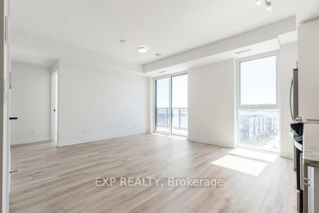 335, Wheat Boom, 1010 - JM Joshua Meadows, Oakville