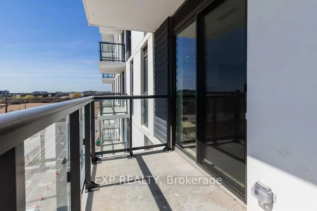 335, Wheat Boom, 1010 - JM Joshua Meadows, Oakville
