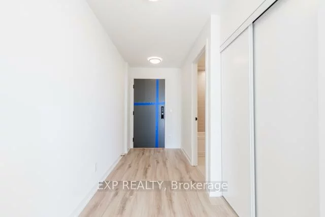 335, Wheat Boom, 1010 - JM Joshua Meadows, Oakville