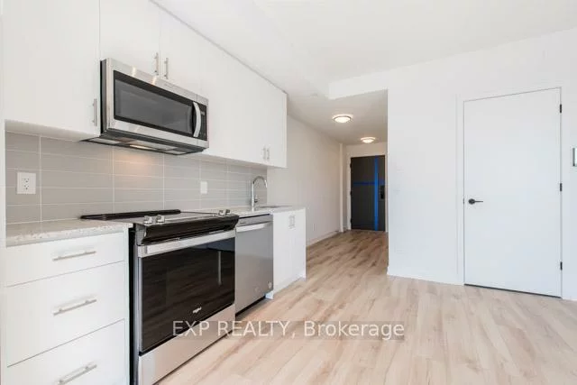 335, Wheat Boom, 1010 - JM Joshua Meadows, Oakville