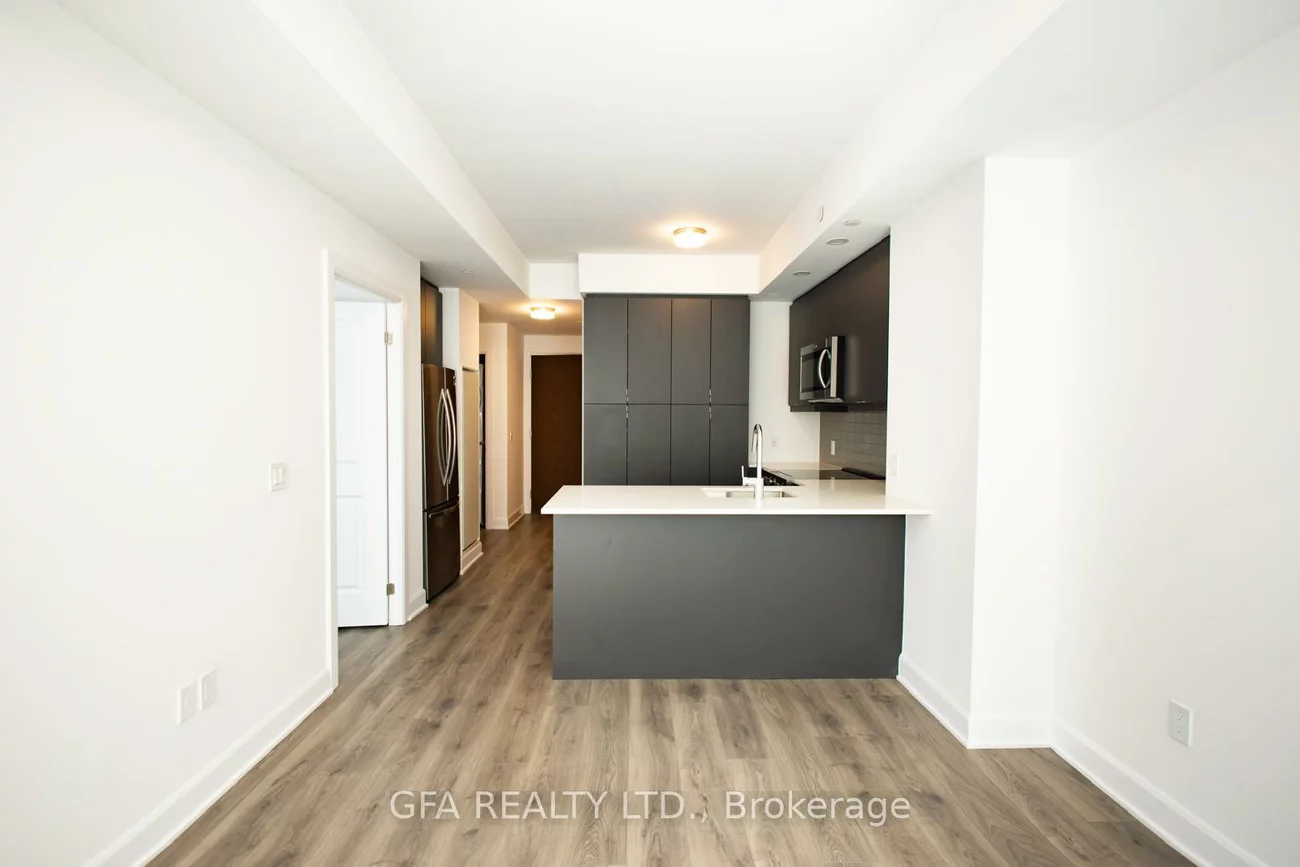 3240, William Colston, 1010 - JM Joshua Meadows, Oakville