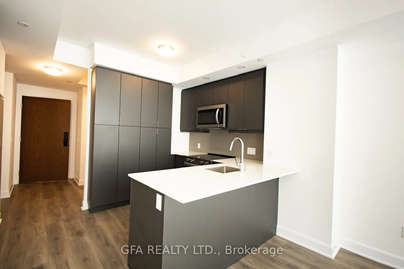 3240, William Colston, 1010 - JM Joshua Meadows, Oakville