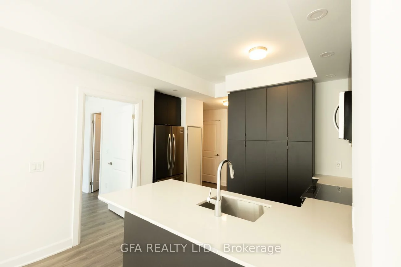 3240, William Colston, 1010 - JM Joshua Meadows, Oakville
