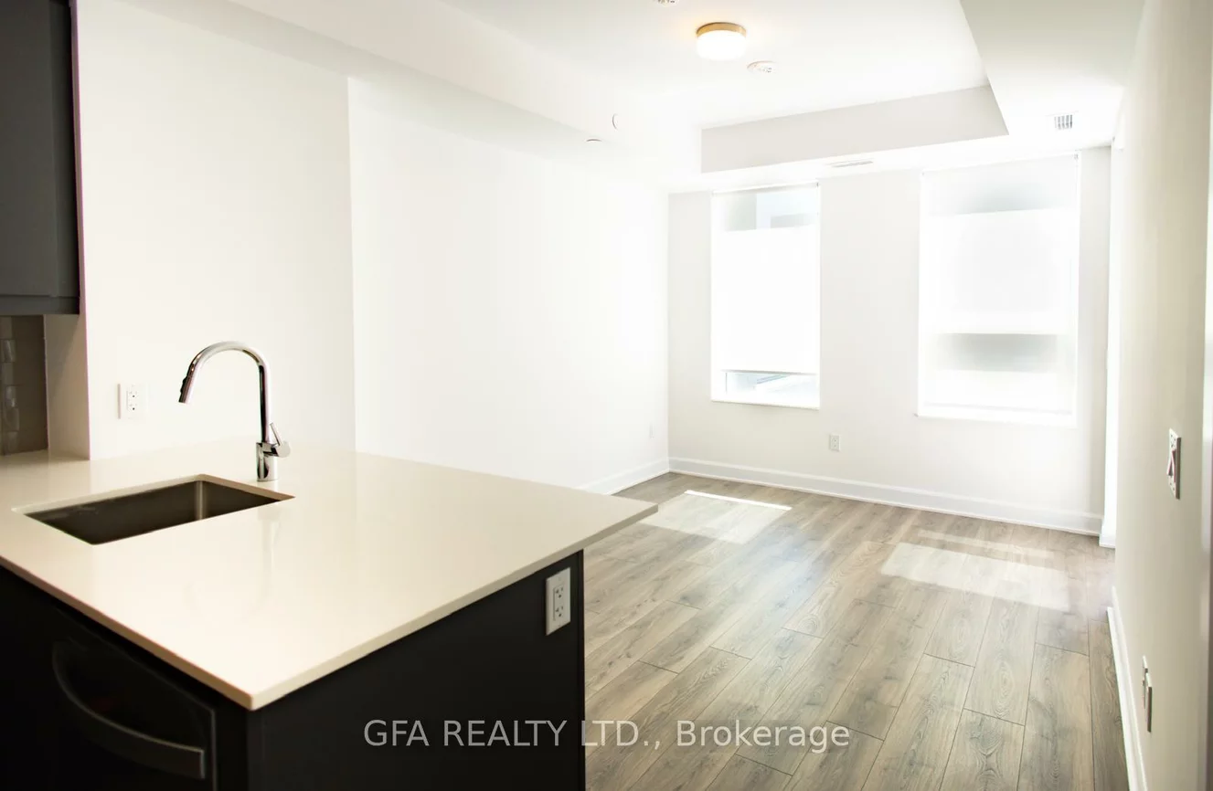 3240, William Colston, 1010 - JM Joshua Meadows, Oakville