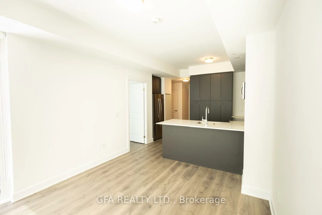3240, William Colston, 1010 - JM Joshua Meadows, Oakville