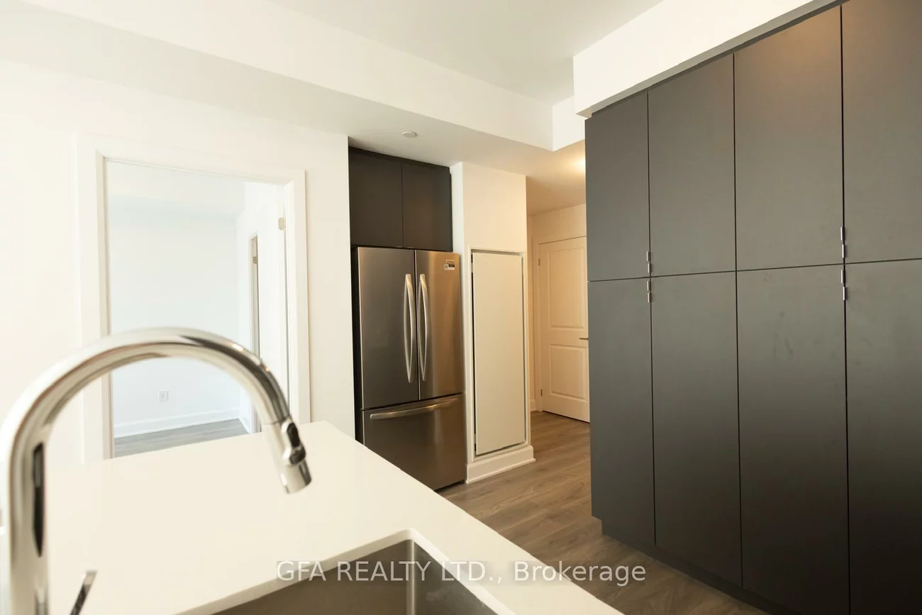 3240, William Colston, 1010 - JM Joshua Meadows, Oakville