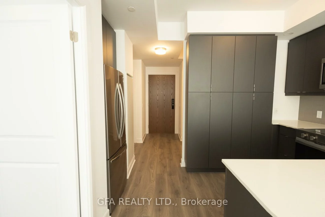 3240, William Colston, 1010 - JM Joshua Meadows, Oakville