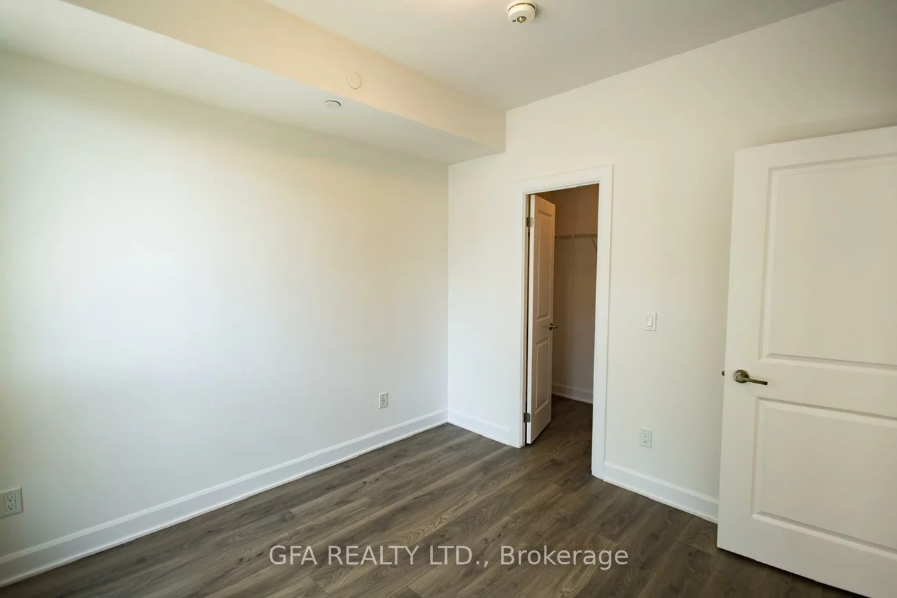 3240, William Colston, 1010 - JM Joshua Meadows, Oakville