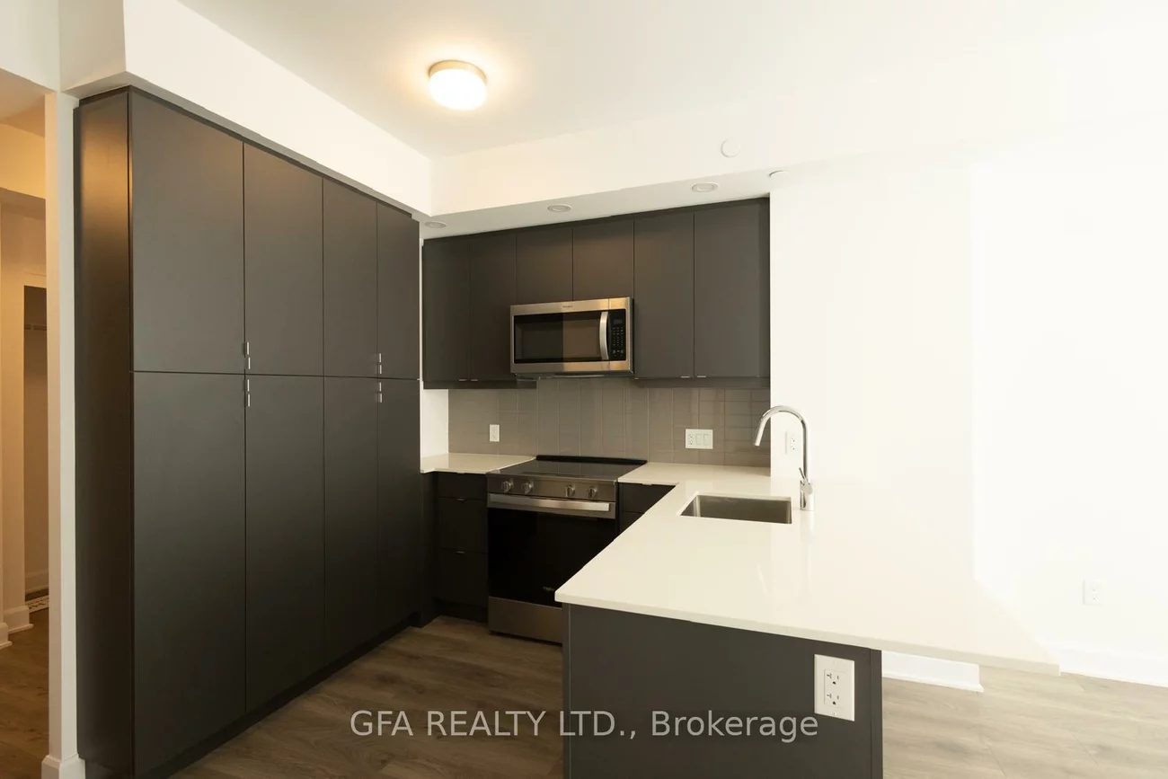 3240, William Colston, 1010 - JM Joshua Meadows, Oakville