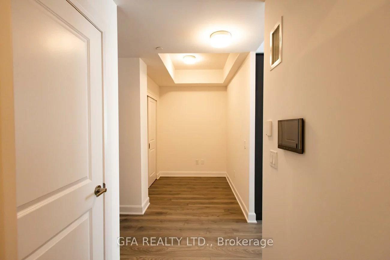 3240, William Colston, 1010 - JM Joshua Meadows, Oakville