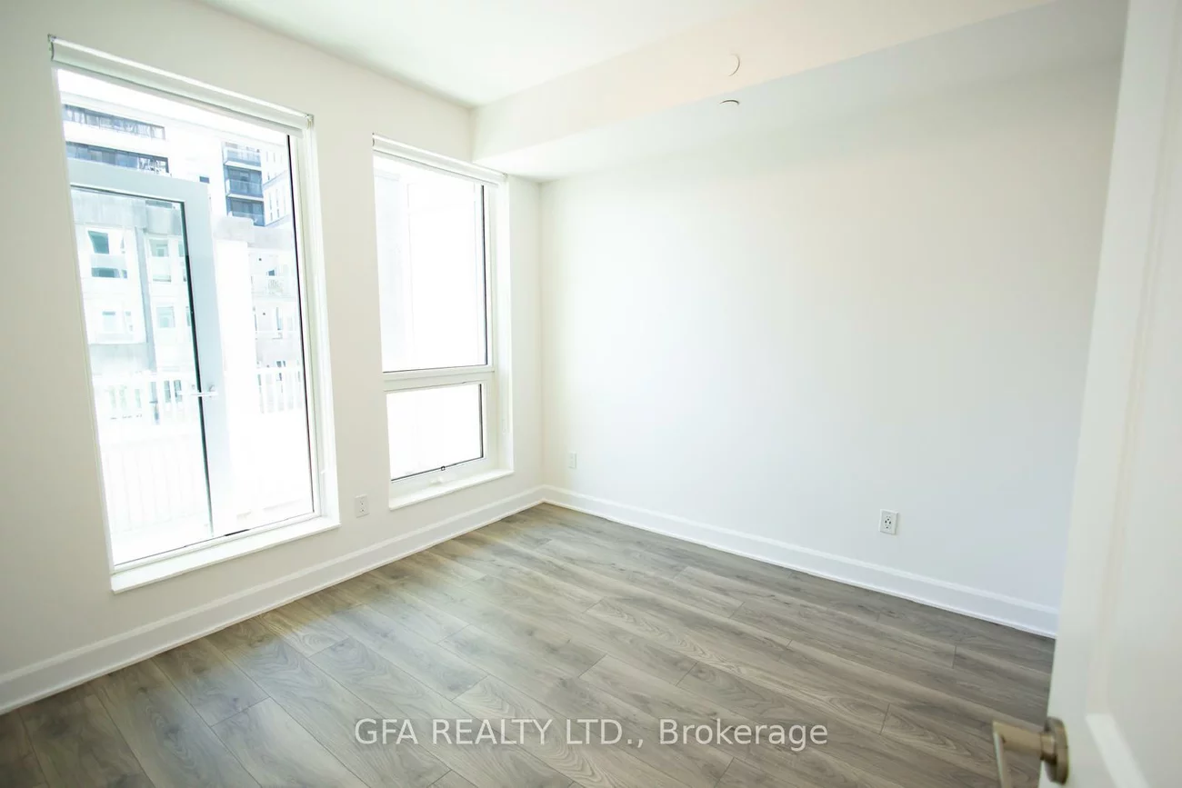 3240, William Colston, 1010 - JM Joshua Meadows, Oakville