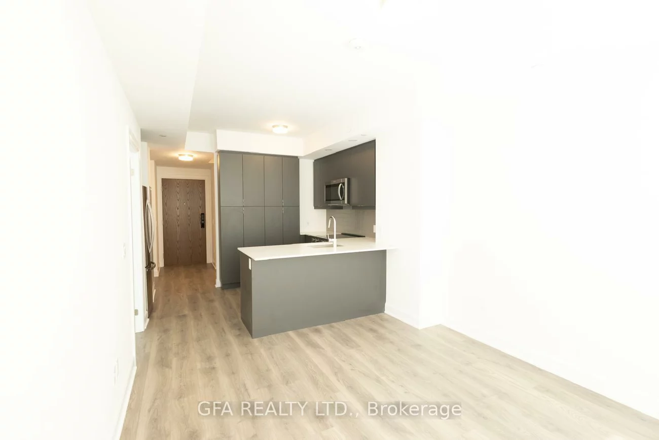 3240, William Colston, 1010 - JM Joshua Meadows, Oakville