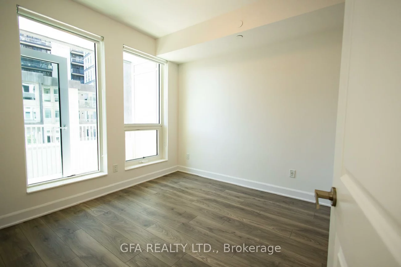 3240, William Colston, 1010 - JM Joshua Meadows, Oakville